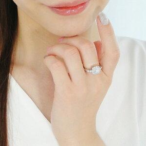 Pt950 ダイヤモンド指輪0.50ct Pt950 ダイヤモンド PrincessCut リング【0.50ct】プラチナ 0.5