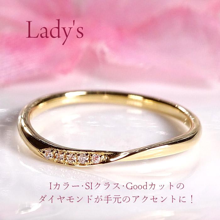 pt850 k18 婚約指輪 Sugar pt850 k18 婚約指輪 Sugar pt850 k18 婚約指輪 Sugar様専用 K18 Pt850