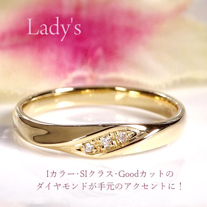 ひろ K18 18金 ダイヤ ネックレス プラチナ Pt 本真珠指輪 18金 プラチナ コンビ リング ダイヤモンド K18 ピンクゴールド Pt950