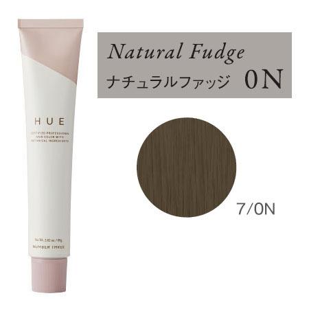 ナンバースリー ヒュウ カラー 白髪染め ナチュラルファッジ 7 0 N 003 Hue Gray 70n ベリーズコスメ Yahoo 店 通販 Yahoo ショッピング