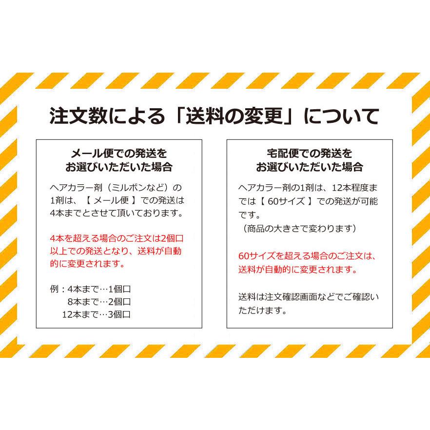 ナンバースリー ヒュウ カラー 白髪染め カッパー 9 0 C 003 Hue Gray 90c ベリーズコスメ Yahoo 店 通販 Yahoo ショッピング