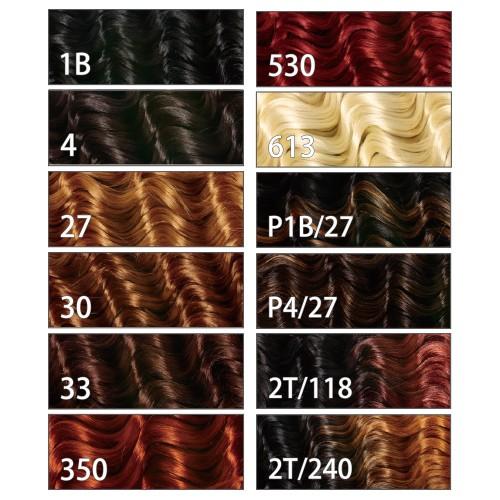 アレスプランニング エクステ アレス アレスファイバー100% イタリアン