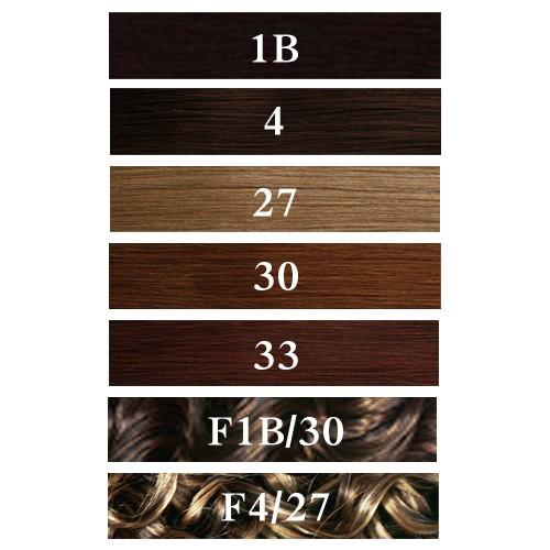 アレスプランニング エクステ アレス カネカロンファイバー100