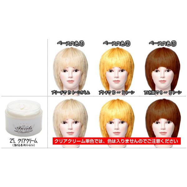 エンシェールズ カラーバター 200g 2個セット 送料無料 ピンク シルバー アッシュ ヘアカラー :ancelscoler2:ベリーズコスメ Yahoo!店 - 通販 - Yahoo!ショッピング エンシェールズ カラーバター 200g 2個セット 送料無料 ピンク シルバー アッシュ ヘアカラー :ancelscoler2:ベリーズコスメ Yahoo!店 - 通販 - Yahoo!ショッピング
