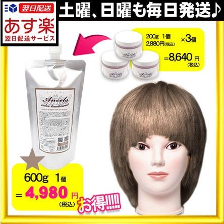 エンシェールズ カラーバター アッシュミルクティー 業務用 600g Ancelscolerashmilktea Refill ベリーズコスメ Yahoo 店 通販 Yahoo ショッピング