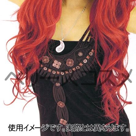 エンシェールズ カラーバター デーモンレッド カラートリートメント Ancelscolordemonred ベリーズコスメ Yahoo 店 通販 Yahoo ショッピング