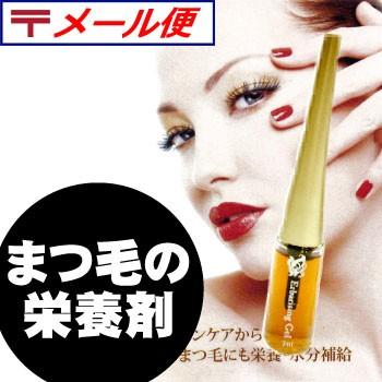Ckl エルバライジング ジェル まつ毛 専用 栄養剤 トリートメント剤 塗るだけ まつげエクステ マツエク Ckl Er ベリーズコスメ Yahoo 店 通販 Yahoo ショッピング