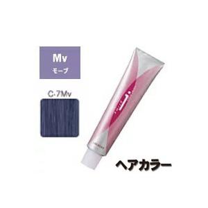 アリミノ カラーストーリー プライム カラーリング ヘアカラー 90g モーヴ C 7mv Colorstoryiprimec7mv ベリーズコスメ Yahoo 店 通販 Yahoo ショッピング