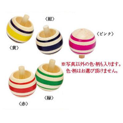 逆立ち コマ 3個セット : ベリーズコスメ Yahoo!店 - 通販 - Yahoo
