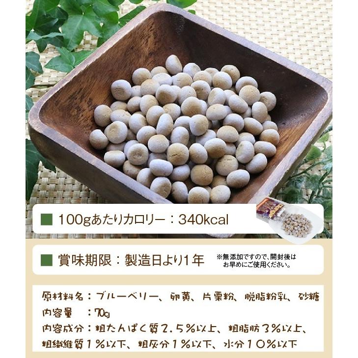 犬 おやつ 無添加 国産 ブルーベリーボーロ 70g ワンダフルキッチン ディアンジュ 抗酸化作用 保存料不使用 着色料不使用 香料不使用 手作り 人間用食材 Diange Blueberry 70 ベリーズコスメ Yahoo 店 通販 Yahoo ショッピング