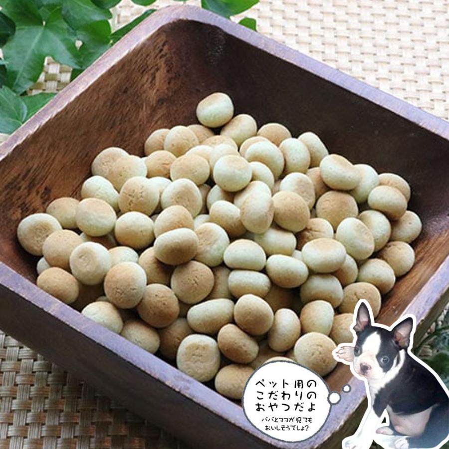 犬 おやつ 無添加 国産 キャベツボーロ 70g ワンダフルキッチン ディアンジュ 抗酸化作用 保存料不使用 着色料不使用 香料不使用 手作り 人間用食材 Diange Cabbage 70 ベリーズコスメ Yahoo 店 通販 Yahoo ショッピング