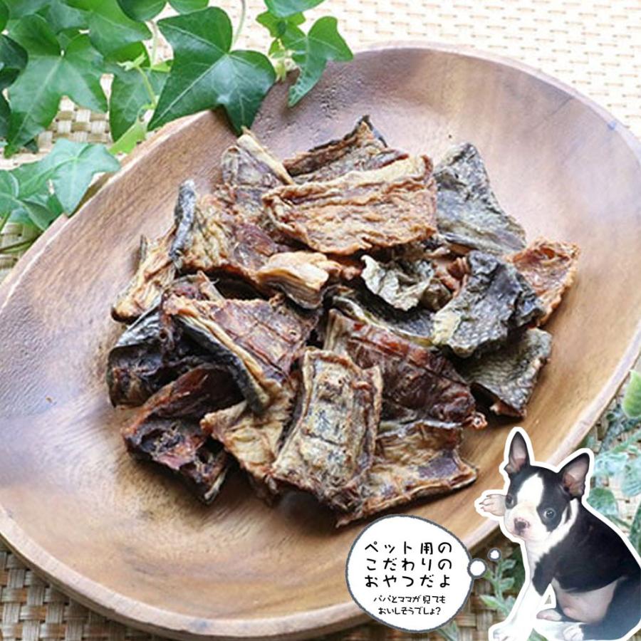 犬 おやつ 無添加 国産 鮭 切身 ジャーキー 80g ワンダフルキッチン ディアンジュ 抗酸化作用 保存料不使用 着色料不使用 香料不使用 手作り 人間用食材 Diange Sakekirimij 80 ベリーズコスメ Yahoo 店 通販 Yahoo ショッピング