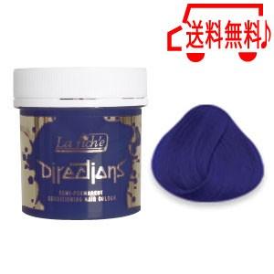 カラーリング ヘアカラー ディレクション へア マニキュア ml No 22 ミッドナイトブルー Directions Midnightblue Mu ベリーズコスメ Yahoo 店 通販 Yahoo ショッピング