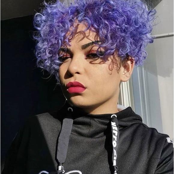 アレスプランニング ディレクション 88ml カラーリング ヘアカラー へ