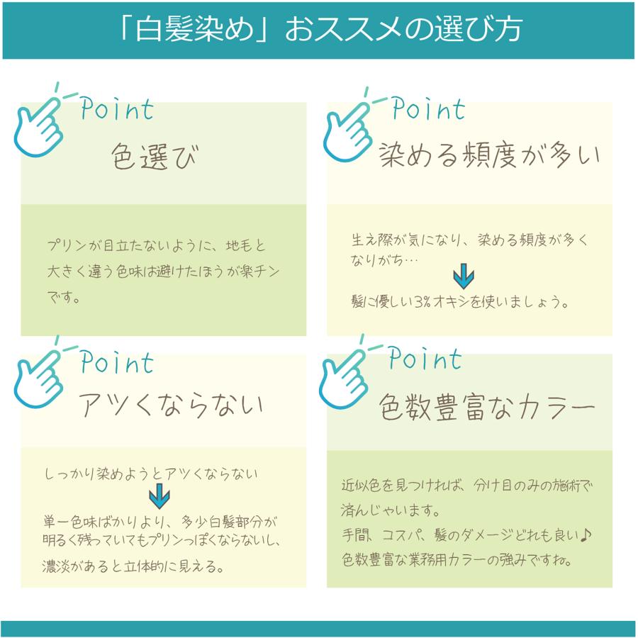 MIAN BEAUTY ルーチェント カラー 女性用 カラーリング剤 MIAN BEAUTY ルーチェント カラー 女性用 カラーリング剤