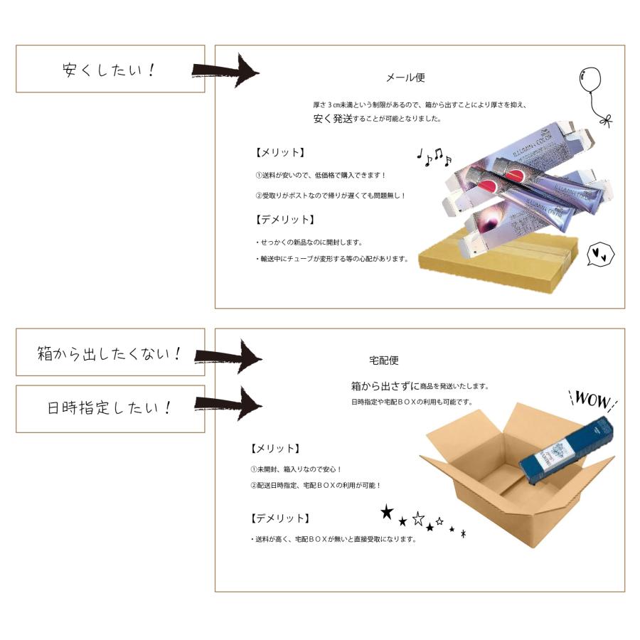 ウエラ イルミナカラー 80g トワイライト 12 : ベリーズコスメ ウエラ イルミナカラー 80g トワイライト 12 : ベリーズコスメ