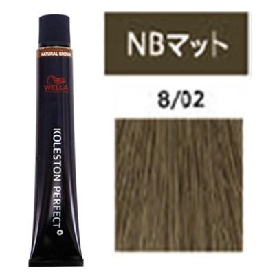 コレストンパーフェクト ウエラ コレストン パーフェクト plus