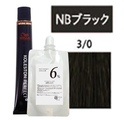 コレストンパーフェクト ウエラ コレストン パーフェクト plus