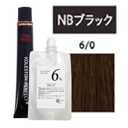 コレストンパーフェクト ウエラ コレストン パーフェクト plus