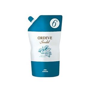 ミルボン オルディーブ シーディル カラーリング 白髪染め オキシ 1000ml ヘアカラー 白髪染め 2剤 Milbon Ordeve Seedil Ox ベリーズコスメ Yahoo 店 通販 Yahoo ショッピング