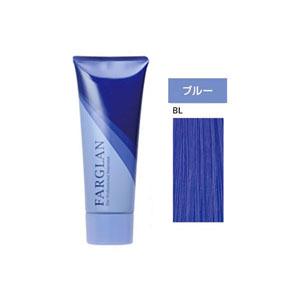 カラーリング ヘアマニキュア ミルボン ファルグラン ブルー Bl Milbonfarglanbl ベリーズコスメ Yahoo 店 通販 Yahoo ショッピング