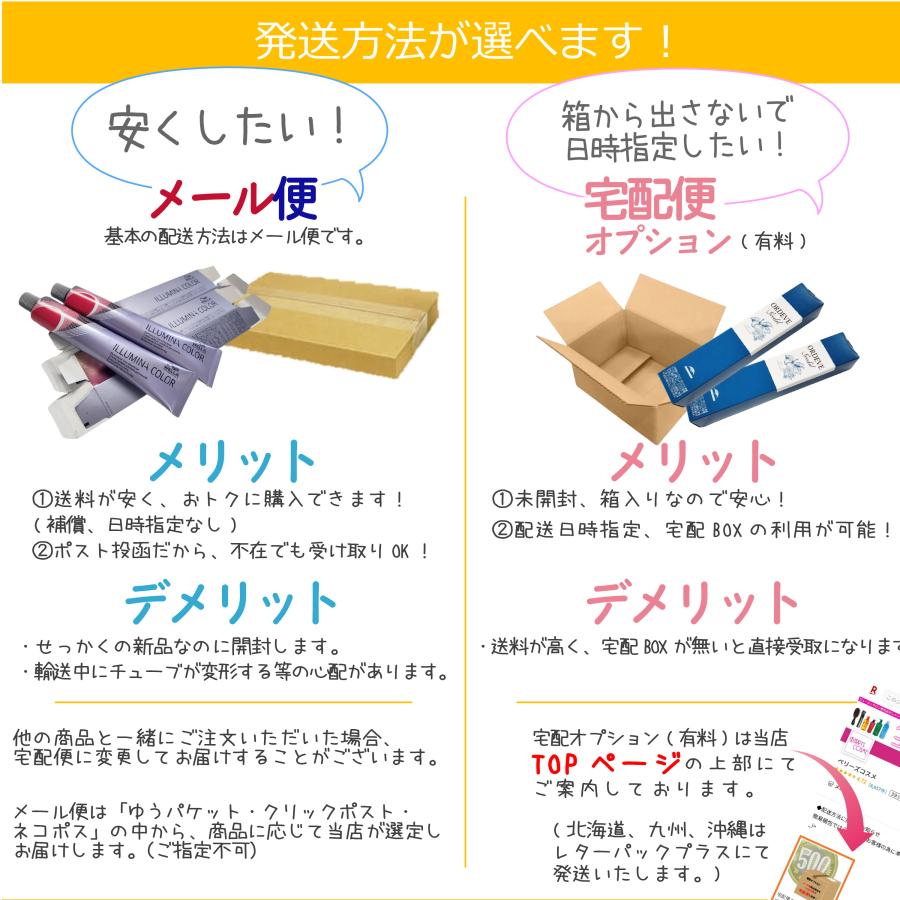 CARETECT HB 白髪染め ナプラ ケアテクトカラー 1本 ナチュラル