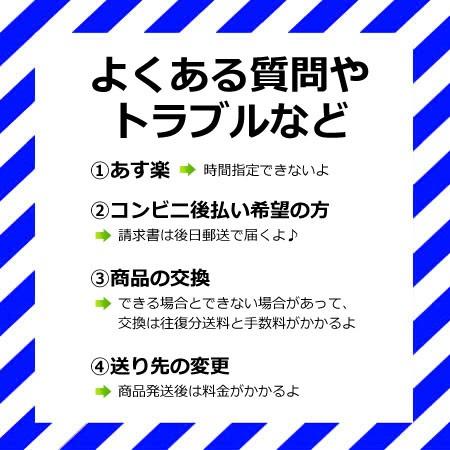 napla（ナプラ） ケアテクト OG カラー 白髪染め グレイファッション