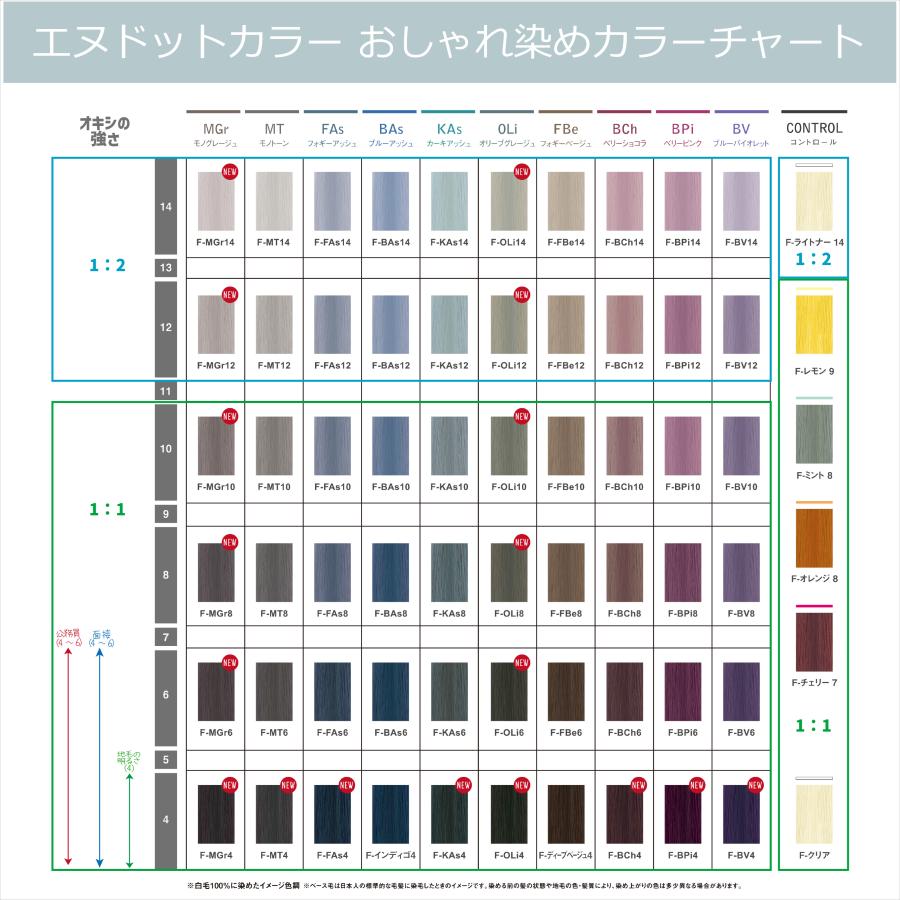 【値下げ】ルフレカラー　21本セット 値下げ】ルフレカラー21本セット