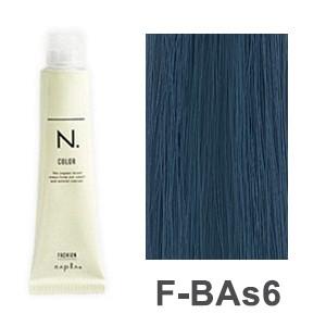 ナプラ エヌドットカラー カラーリング ヘアカラー F Bas6 ブルーアッシュ Ndot F Bas6 ベリーズコスメ Yahoo 店 通販 Yahoo ショッピング