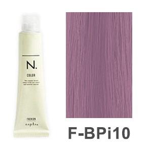 ナプラ エヌドットカラー カラーリング ヘアカラー F Bpi10 ベリーピンク Ndot F Bpi10 ベリーズコスメ Yahoo 店 通販 Yahoo ショッピング