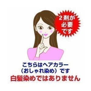 ナプラ エヌドットカラー カラーリング ヘアカラー F レモン 9 Ndot F Lemon9 ベリーズコスメ Yahoo 店 通販 Yahoo ショッピング