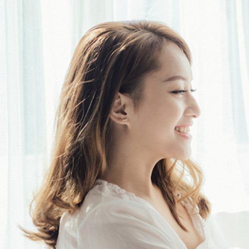 ミルボン カラーリング 白髪染め カラーリング ミルボン オルディーブ クリスタル と オキシ100ml のセット ミルボン Or Cr Set 100 ベリーズコスメ Yahoo 店 通販 Yahoo ショッピング