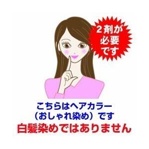 ORDEVE カラーリング剤 52本まとめ売り ORDEVE ミルボン オルディーブ アディクシー 女性用 カラー