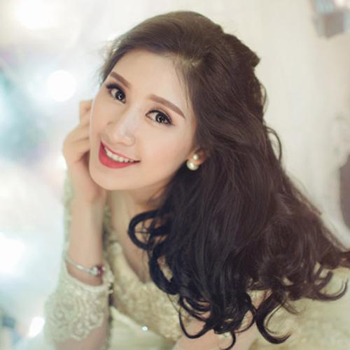 ミルボン オルディーブ クリスタル カラーリング 白髪染め Ordeve Beaute Crystal Check ベリーズコスメ Yahoo 店 通販 Yahoo ショッピング