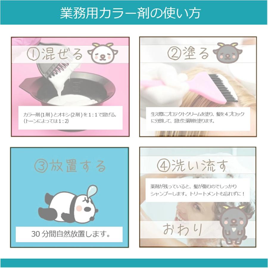 ORDEVE ミルボン オルディーブアディクシー オキシ 1リットル ORDEVE ミルボン オルディーブアディクシー オキシ 1リットル