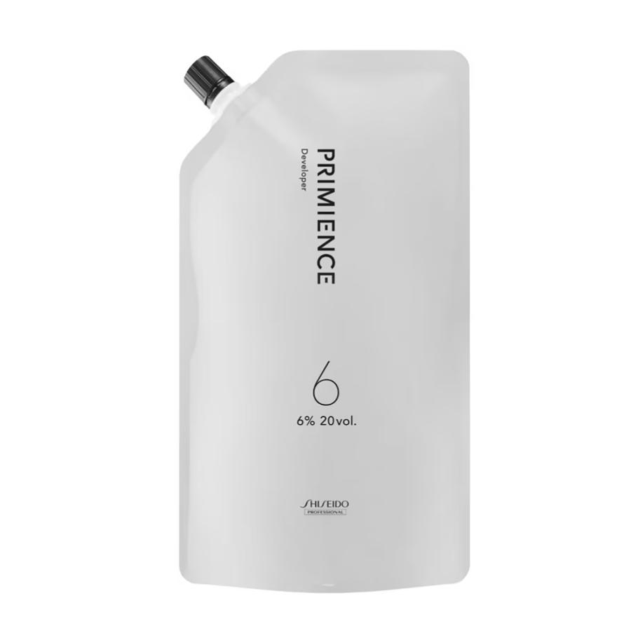 SHISEIDO PROFESSIONAL（資生堂プロフェッショナル） 資生堂