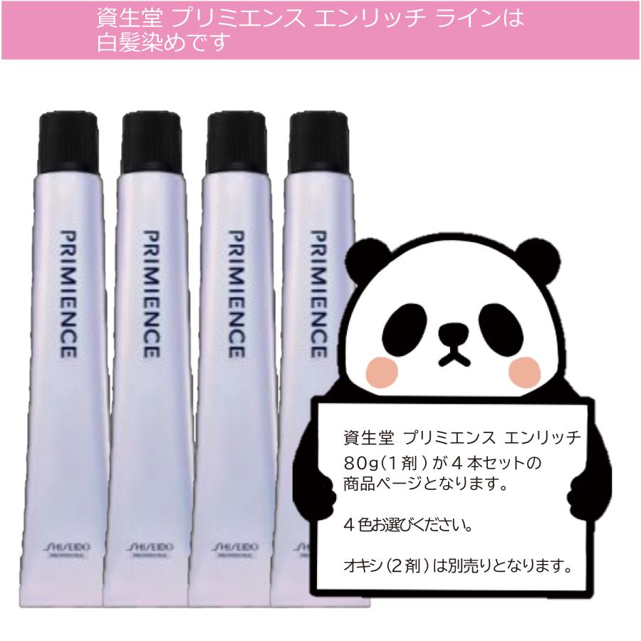 SHISEIDO PROFESSIONAL（資生堂プロフェッショナル） 白髪染め 資生堂