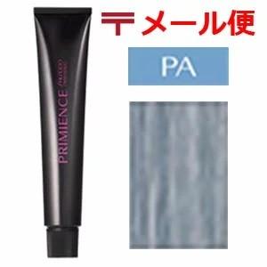 資生堂 プリミエンス カラーリング ヘアカラー 80g プラチナ アッシュ Pa11 Primience2 74 ベリーズコスメ Yahoo 店 通販 Yahoo ショッピング