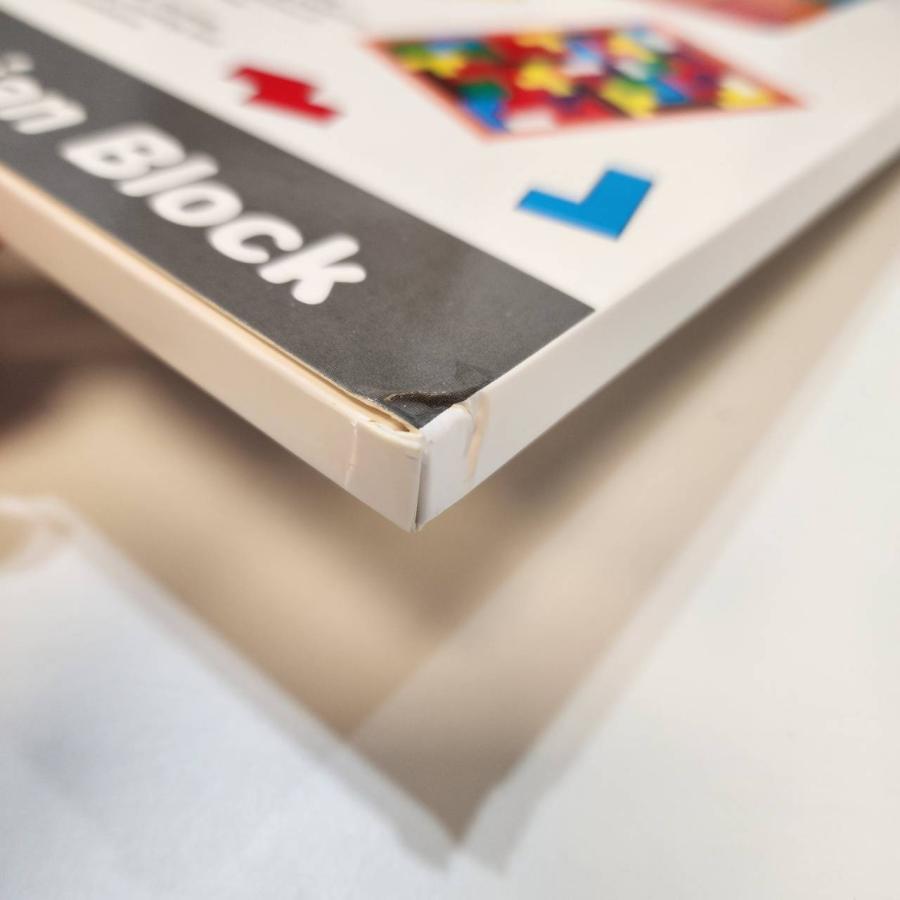 木製 知育パズル ロシアンブロック 40ピース : ベリーズコスメ Yahoo