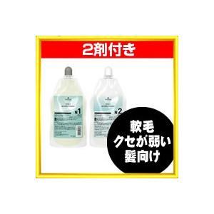 縮毛矯正剤 シュワルツコフ ストレイト Ns ナチュラルストレート N 1剤と2剤のセット 各400ml Schwarzkopf Straight ベリーズコスメ Yahoo 店 通販 Yahoo ショッピング