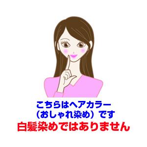 ティントバー ヘアカラー カラーリング ラディアントイエロー 90g