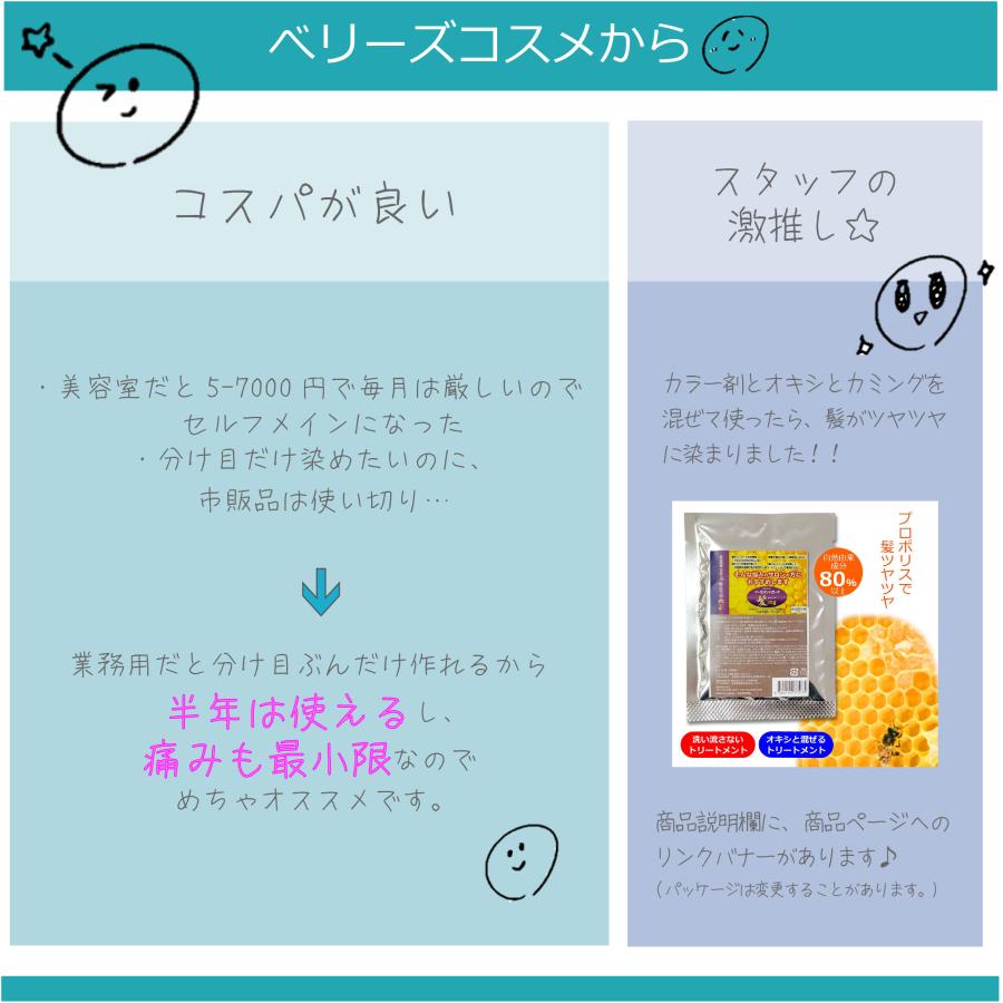 ULIST カラーリング剤 セット　プリミエンス SHISEIDO PROFESSIONAL 資生堂 プリミエンス 80g 1本と 1Lオキシ