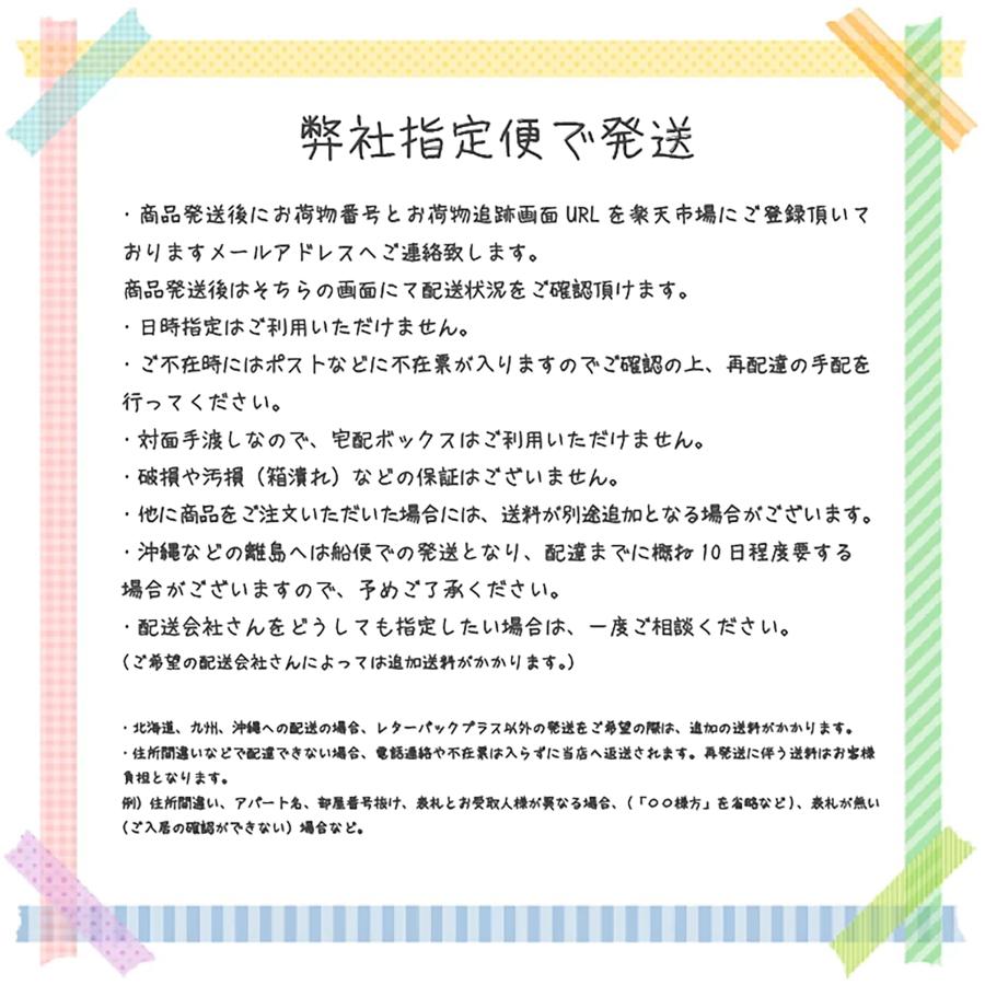 ウエラ パーマ液ウエラ PERFORM(パフォーム) +S 1 剤 / 2 剤 セット 各
