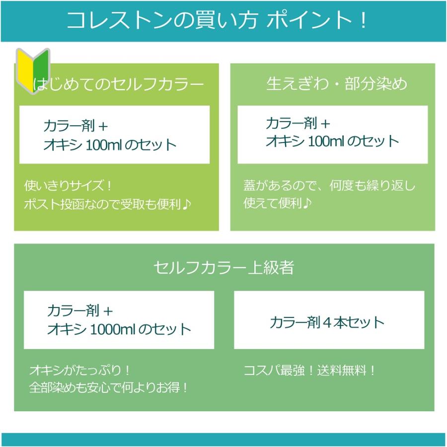 コレストンパーフェクト ウエラ コレストン パーフェクト plus 80g 1本