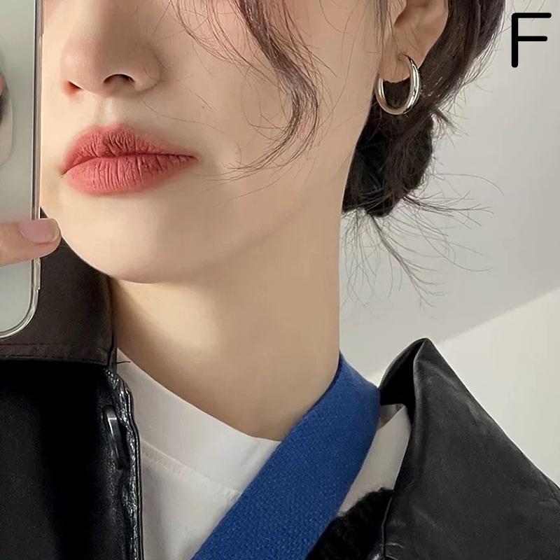 痛くない イヤリング 光沢パール 落ちにくい 高級感 ピアスに見えるイヤリング ノンホールタイプ フォーマル パーティー デート 軽量 プレゼント ギフト 全8種類 |  | 14