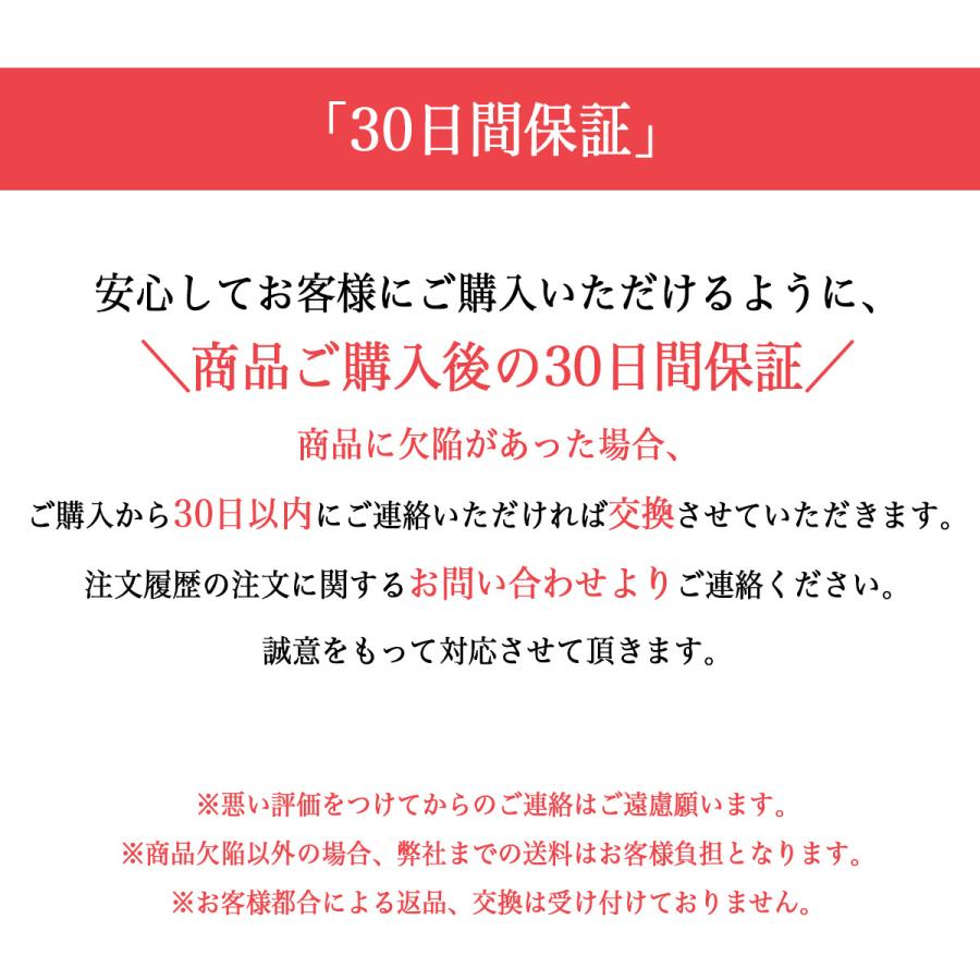 痛くない イヤリング 光沢パール 落ちにくい 高級感 ピアスに見えるイヤリング ノンホールタイプ フォーマル パーティー デート 軽量 プレゼント ギフト 全8種類 |  | 17