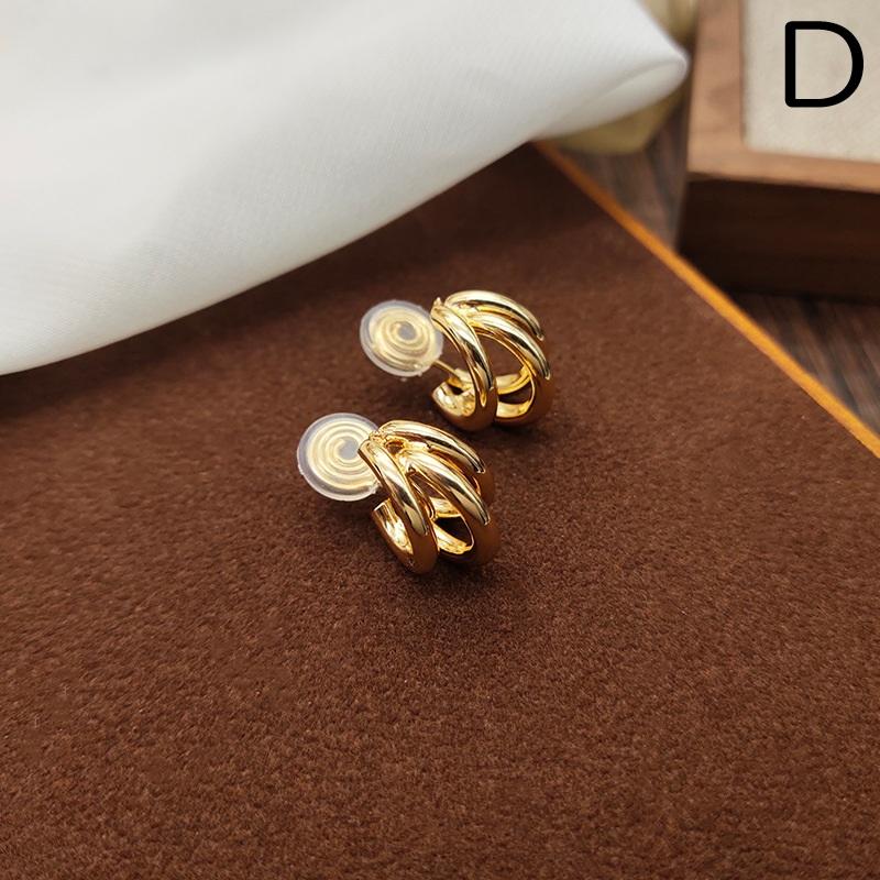 痛くない イヤリング 光沢パール 落ちにくい 高級感 ピアスに見えるイヤリング ノンホールタイプ フォーマル パーティー デート 軽量 プレゼント ギフト 全8種類 |  | 04