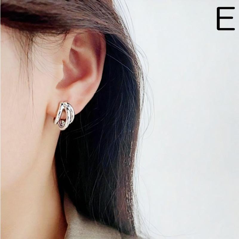 痛くない イヤリング 光沢パール 落ちにくい 高級感 ピアスに見えるイヤリング ノンホールタイプ フォーマル パーティー デート 軽量 プレゼント ギフト 全8種類 |  | 13