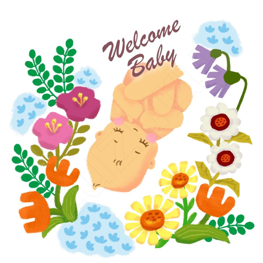 Tuzuru マタニティフォト ボディペイントシール タトゥーシール ベリーペイント 練習用シール付き 貼り方説明書付き 送料無料 ポスト投函 D D Tuzuruヤフーショッピング店 通販 Yahoo ショッピング