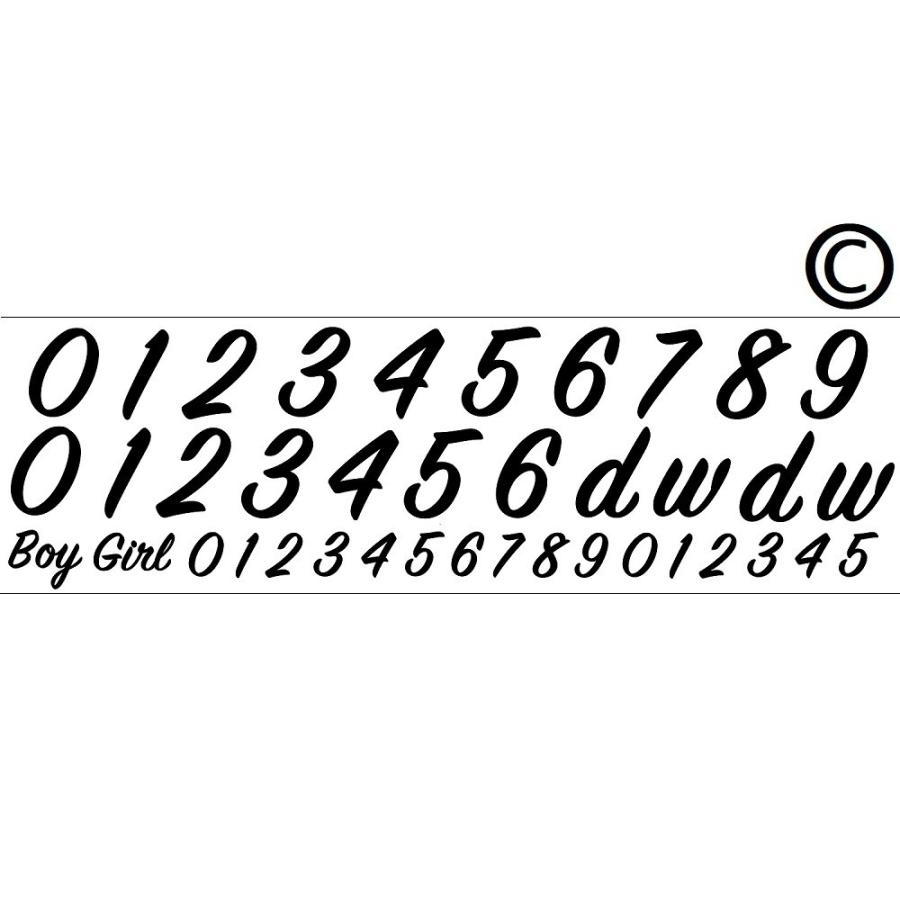 【練習用シール付】 マタニティフォト シール ベリーペイント タトゥーシール 小物 貼り方説明書付き 送料無料 ポスト投函 E |  | 12